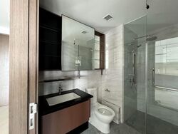 Normanton Park (D5), Apartment #422270021